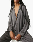 Dreamy Days Pajama Set