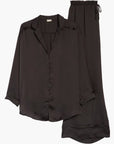 Dreamy Days Pajama Set