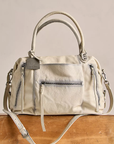 Emerson Tote