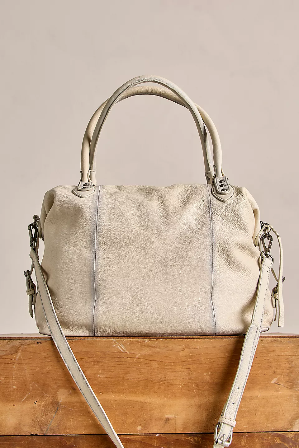 Emerson Tote