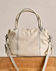 Emerson Tote