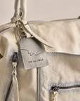 Emerson Tote