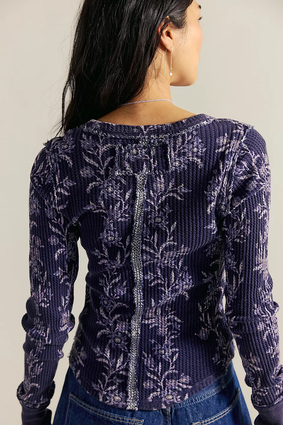 Pretty Little Thermal