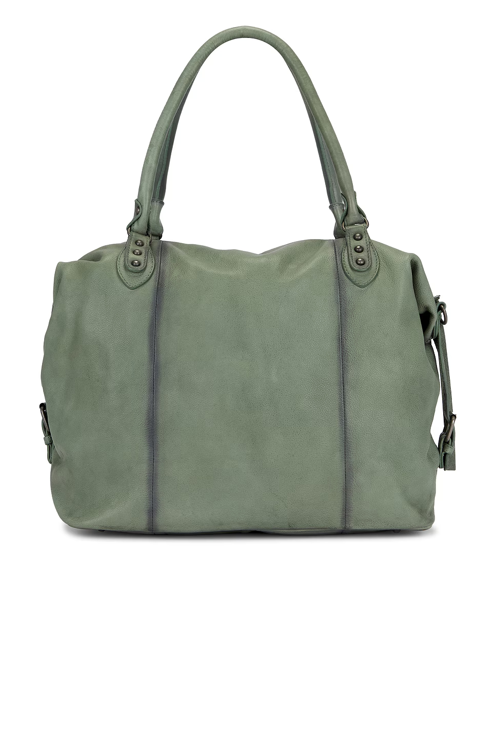 Emerson Tote