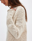 Opal Sweater
