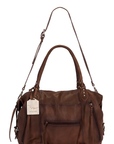 Emerson Tote
