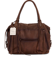Emerson Tote