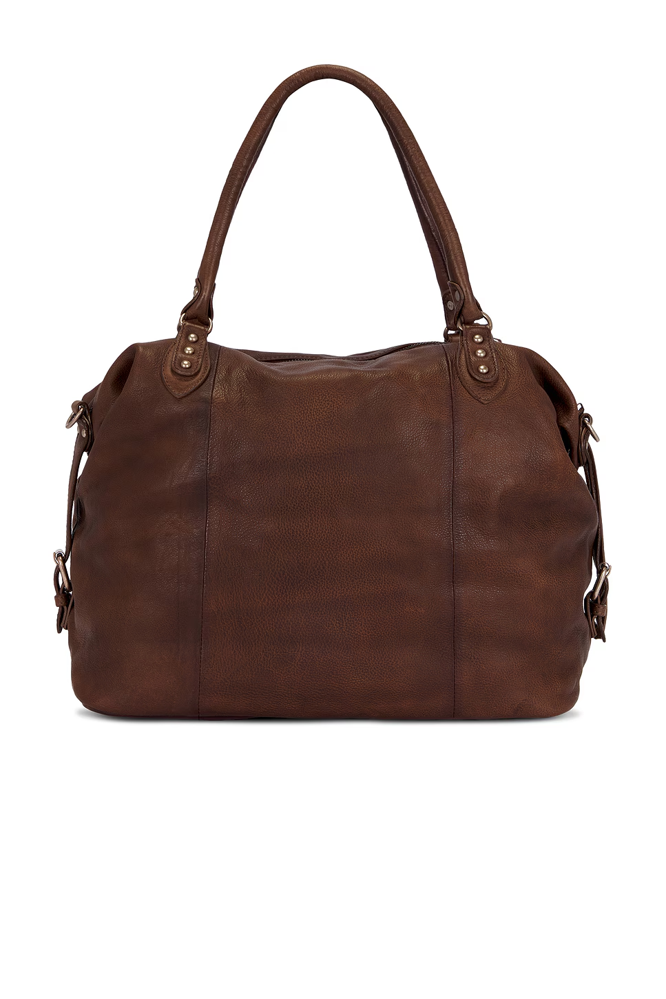 Emerson Tote