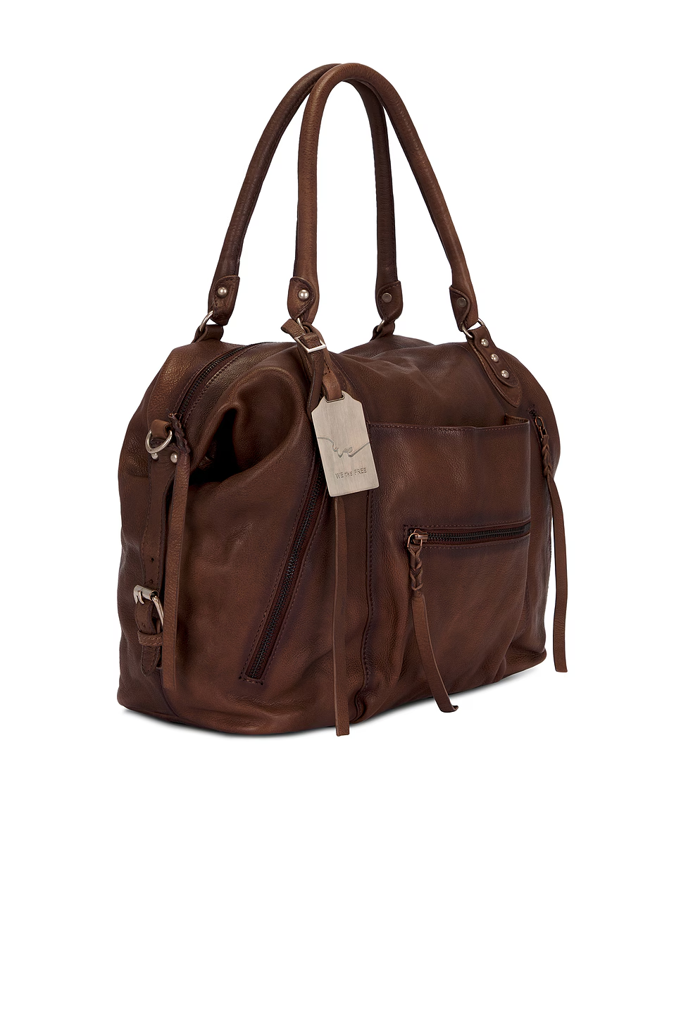 Emerson Tote