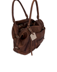 Emerson Tote