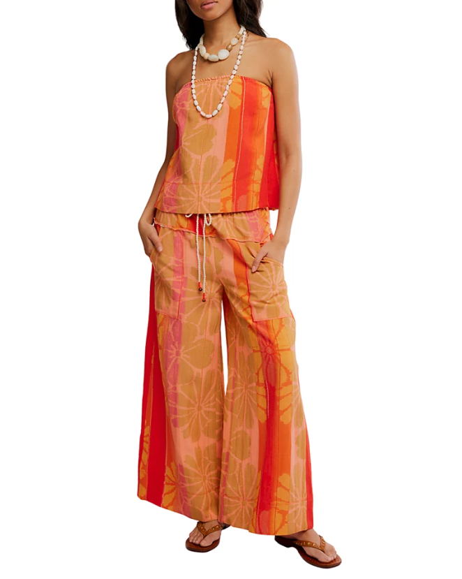 Summer Combo Set