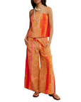 Summer Combo Set