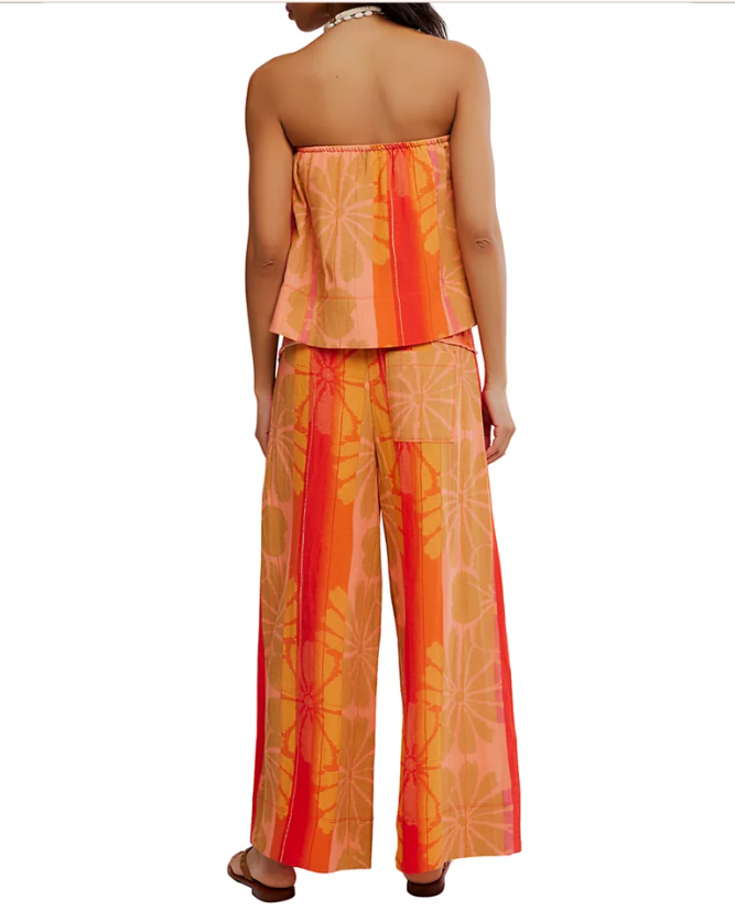 Summer Combo Set