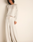Dream State Pants - Grey