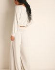 Dream State Pants - Grey