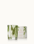 Frasier Fir Pine Votive Candle - 2oz