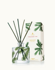 Frasier Fir Pine Reed Diffuser - 4oz