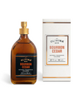 Natural Fragrance Cologne Bourbon Cedar