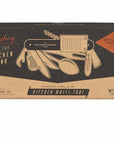 Kitchen Multi-tool