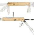 Kitchen Multi-tool