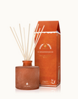 Gingerbread Petite Reed Diffuser - 4oz