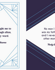 Best Dad Ever Book