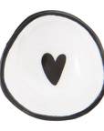 Heart Ring Dish