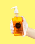 Honeyed Grapefruit Hand & Body Wash