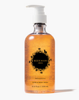 Honeyed Grapefruit Hand & Body Wash