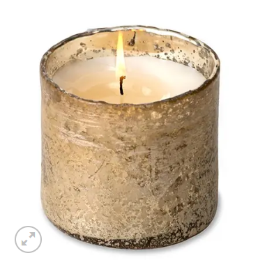 Artisan Tumbler Pumpkin Sandalwood