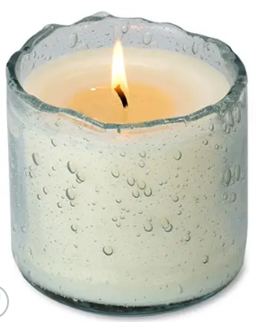 Artisan Tumbler Grapefruit Pine