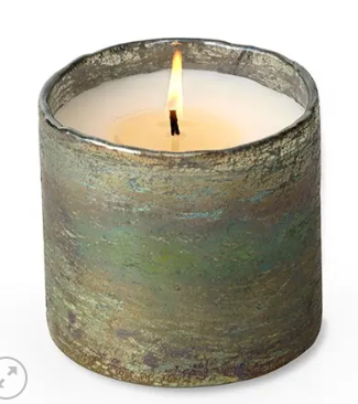 Artisan Tumbler Orange Grove