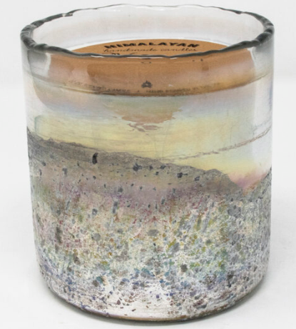 Horizon Polar 22OZ - Rain Barrel