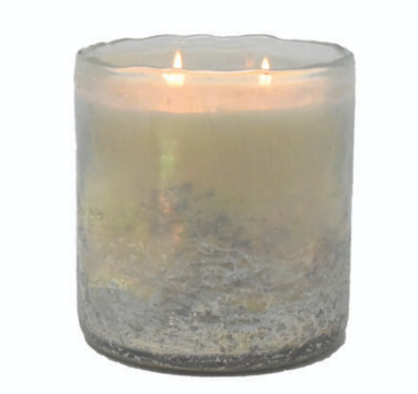 Horizon Polar 22OZ - Rain Barrel