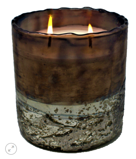 Horizon Midnight 22OZ - Tobacco Bark