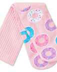 Sprinkle Donuts Socks