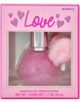 Love Fragrance Mist