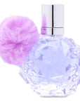 Sparkle Fragrance Mist