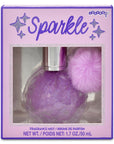 Sparkle Fragrance Mist