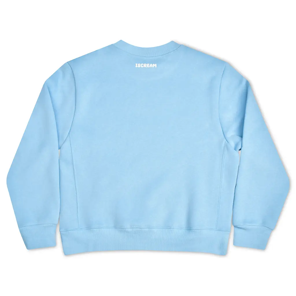 Merry Everything Sweatshirt