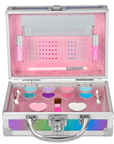 Gem Box Beauty Set