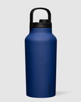 Series A Sport 64oz Jug Midnight Navy