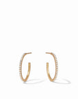 Windsor Hoop Small
