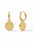 Madison 6-in-1 Charm Earring