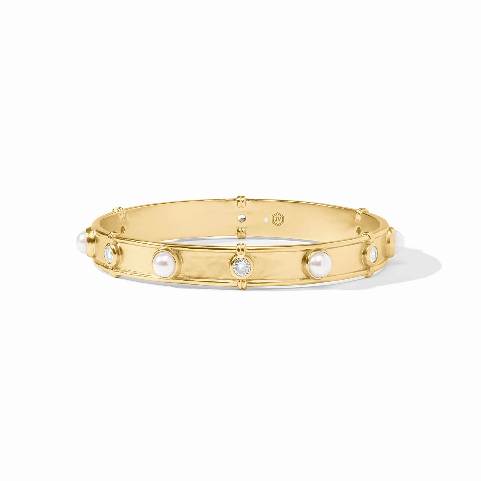 Tribecca Bangle