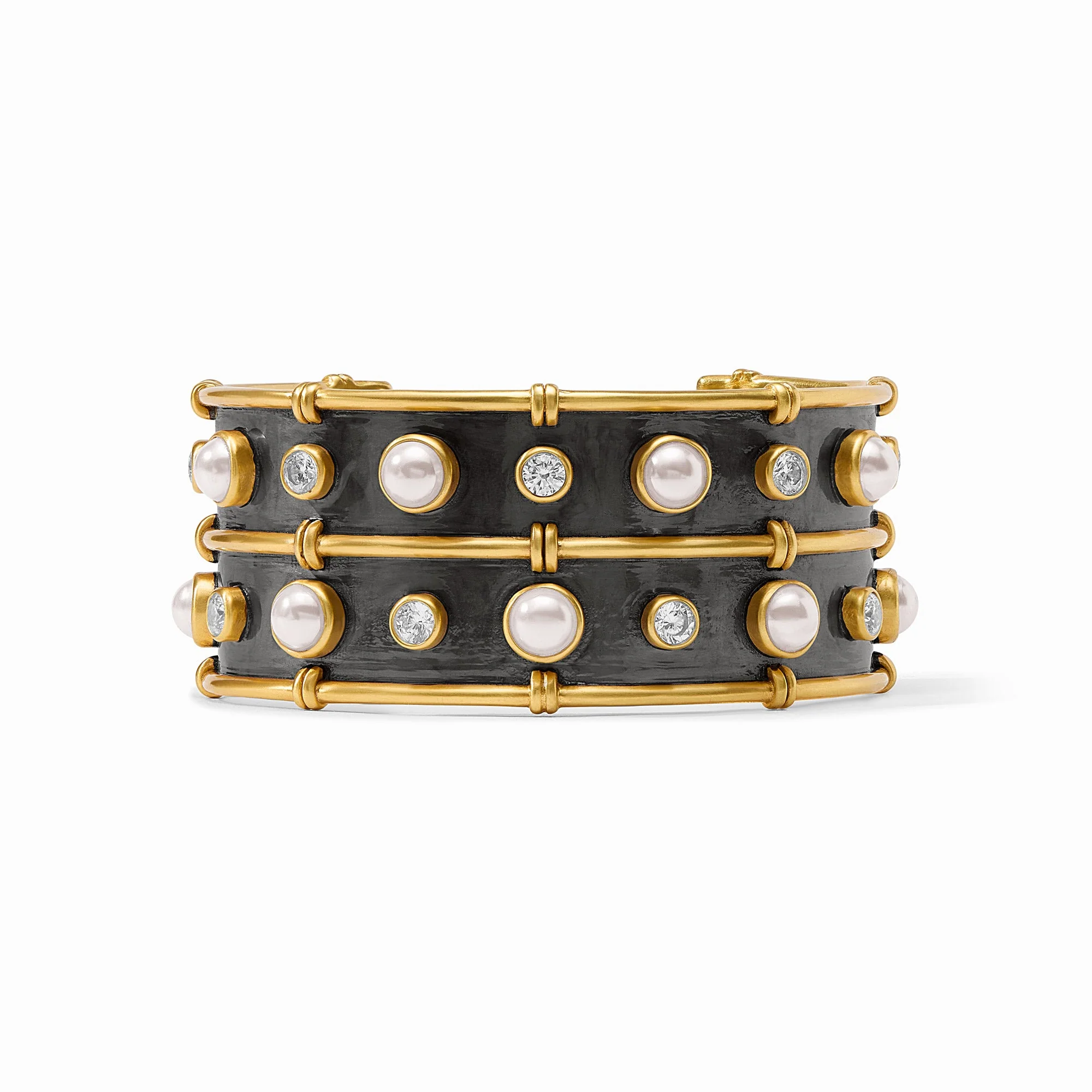 Tribecca Cuff