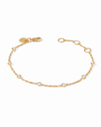 Celeste Delicate Bracelet