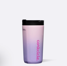 Load image into Gallery viewer, Kids 12oz Cup Ombre Fairy