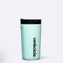 Load image into Gallery viewer, Kids 12oz Cup Sun Soaked Teal