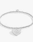A Little Sorry For Your Loss Bracelet